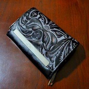 Patricia Nash Tool Cametti